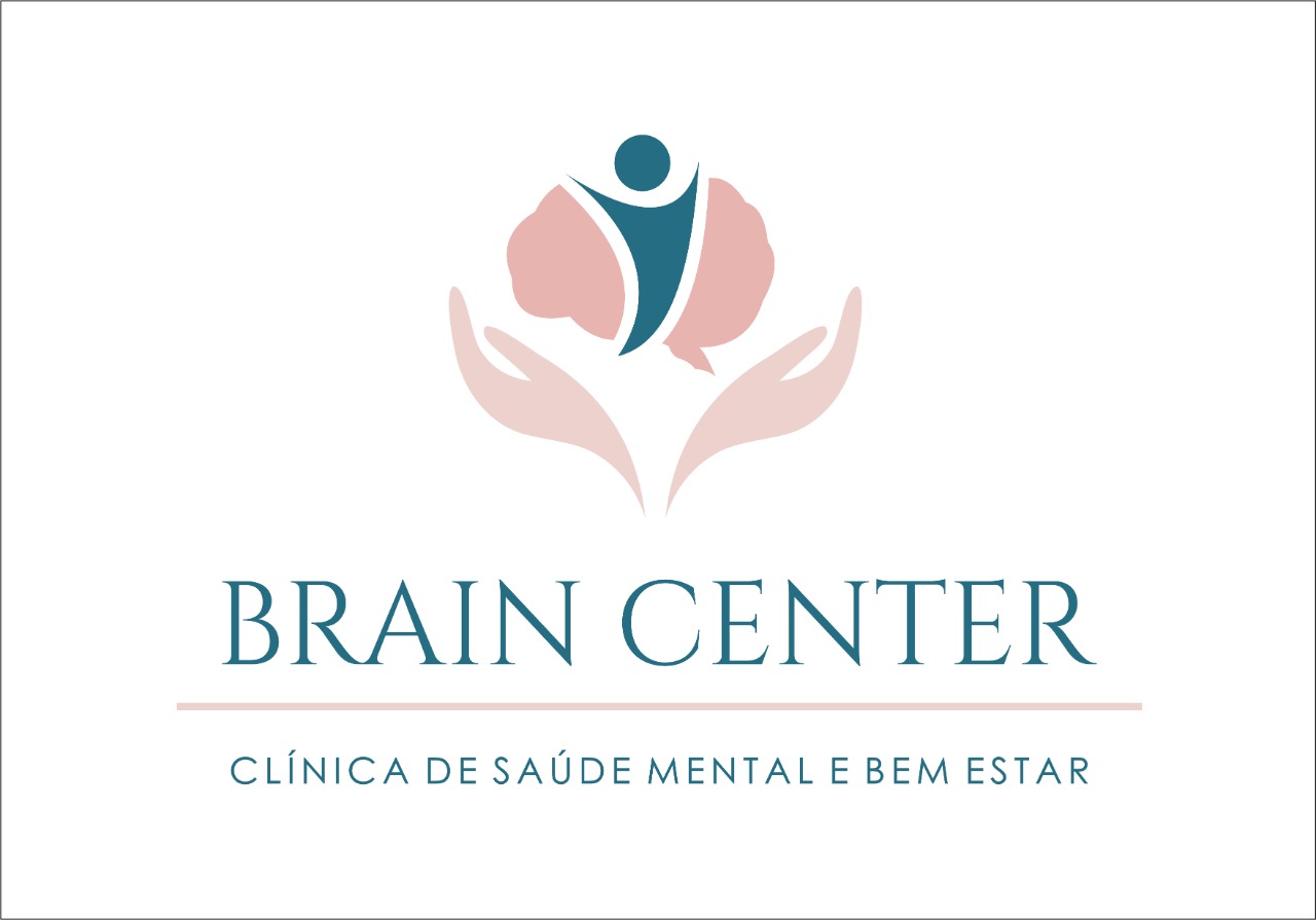 Imagem do WhatsApp de 2025-07-09 à(s) 12.59.30_4214e061.jpg